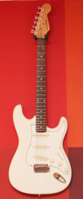 Marathon Strat