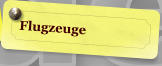 Flugzeuge
