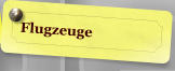 Flugzeuge
