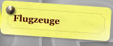 Flugzeuge