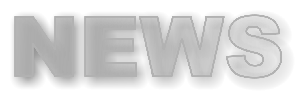 NEWS