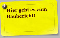Hier geht es zum Baubericht!