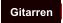 Gitarren