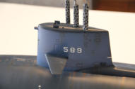 Ein paar Details