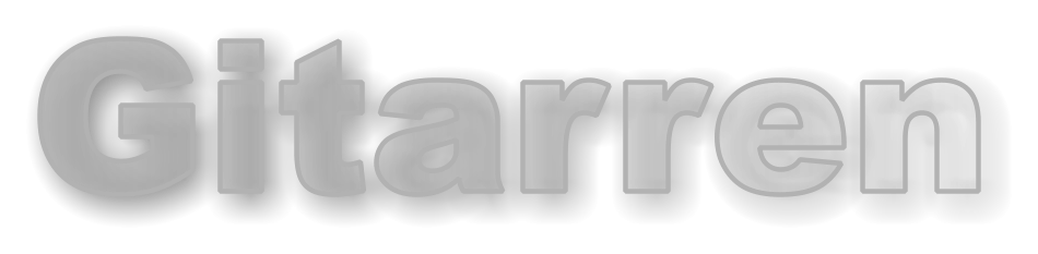 Gitarren